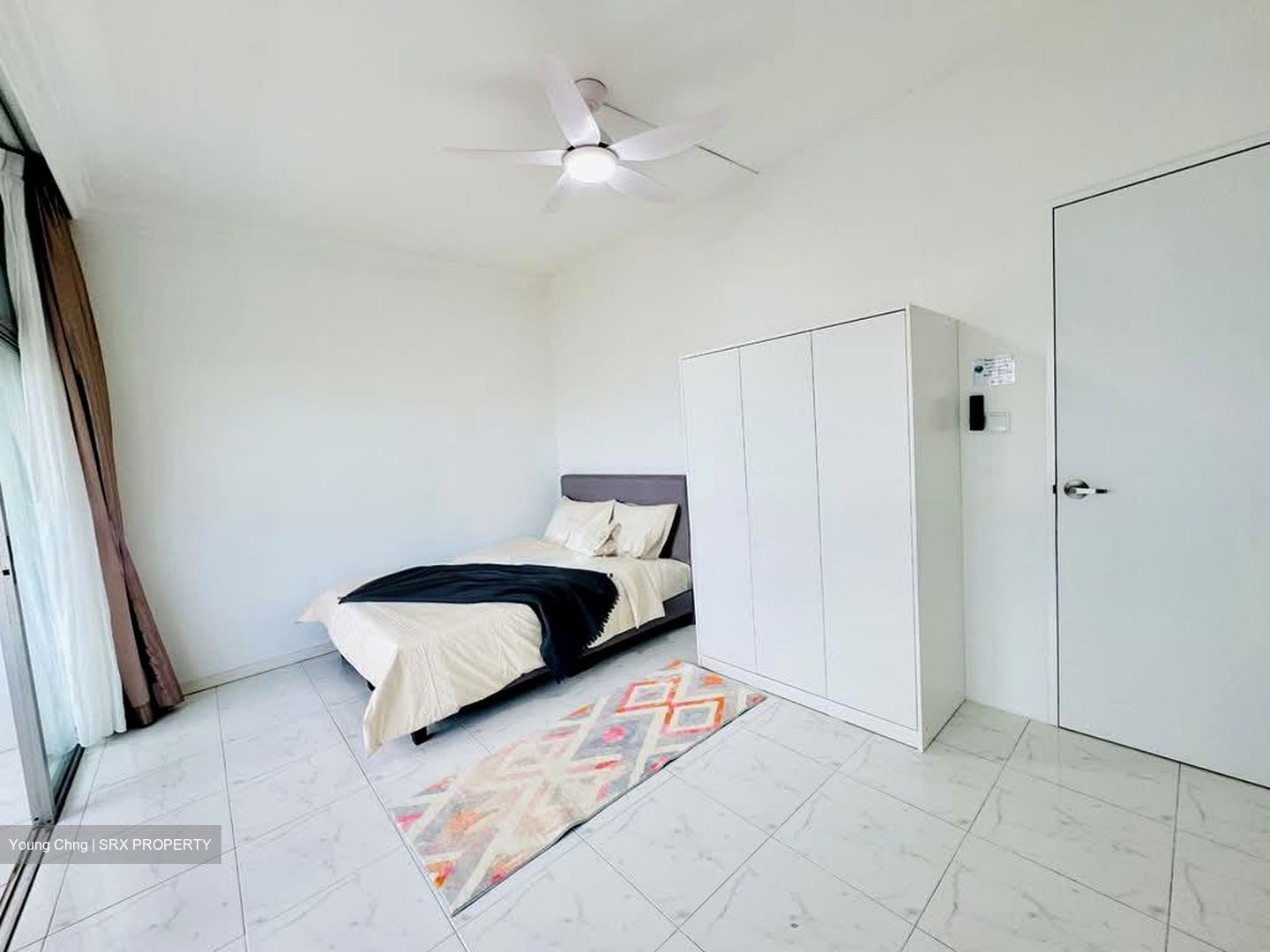 Ridgewood (D10), Condominium #559556831